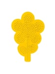 SES Iron-on Bead Board - Flower