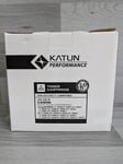 Katun Toner x 1 Canon  Cyan  no 36793 GPR-23/C-EXV21 CANON TONER CARTRIDGE