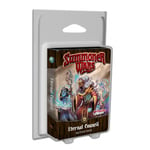 Summoner Wars: The Eternal Council (Exp.)