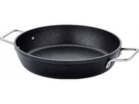 Patelnia Fissler Fissler Adamant 28Cm Serving Pan