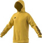 adidas TIRO23 C Hood