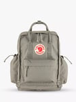 Fjällräven Kånken Outlong Backpack