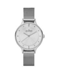 Skagen Anita SKW2149 Ur til Dame