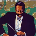 Duke Ellington  Private Collection 5: New York 196870  CD