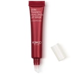 KIKO Milano Skin Trainer Hyaluron Lip Mask 10ml