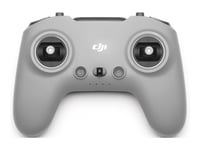 Dji Fpv Remote Controller 3 - Fjärrkontroll För Drönare - Rf - För Dji Goggles 3  Avata 2