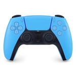 Sony DualSense Wireless Controller for PS5 Starlight Blue