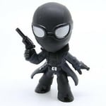 Figurines - Funko Mystery Minis Spider-Man 6 CM 1/24 - Spider-Man Into The