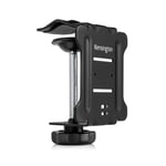 Kensington Docking Station Mounting Bracket