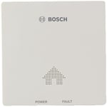 Bosch - Home Comfort d-co Détecteur de monoxyde de carbone à pile(s) Gaz détecté monoxyde de carbone