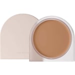 Rose Inc Solar Infusion Cream Bronzer Parrot Cay