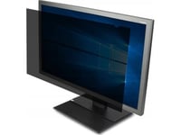 Targus Privacy Screen 22"W, 55,9 Cm (22"), 16:10, Skjerm, Anti-Gjenskinn Skjermbeskytter, Anti-Gjenskinn, 90 G