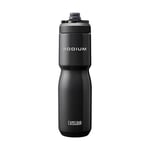 Camelbak Podium Insulated Steel 22 Black