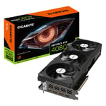 Gigabyte GeForce RTX 4080 SUPER WINDFORCE V2