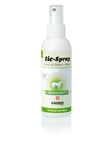 Anibio - Tic spray for dogs and cats 150ml - (95003)