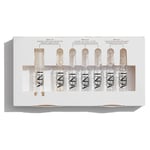 Linda Johansen Energy & Glow Face Ampoules 2 ml