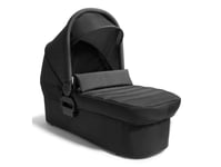 Baby Jogger Bbj Gondola City Mini 2/Gt2 Double Jet