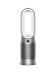 Dyson Purifier Hot+Cool Auto React Fan