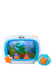 Baby Einstein Sea Dreams Soother Crib Toy