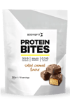 Body & Fit Protein Bites - 100g Salted Caramel