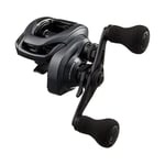 Shimano 20 Exsence DC SS Reel (Left) 4969363041883 FS