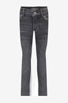 KIDS ONLY - Jeans kogBlush Mid Flared Dnm Dia0918 - Grå