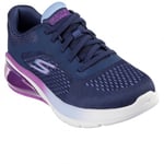 Skechers Go Walk 3.0 Womens Trainers