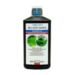 EASY-LIFE Bio Exit Green Traitement de l'eau pour Aquariophilie