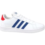 adidas Sneakers Grand Court K