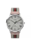 Timex Gents Waterbury Classic Watch TW2V73700