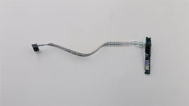 Lenovo IdeaPad C340-15IIL C340-15IML C340-15IWL Mic Microphone Board 5C50S24895