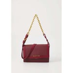 Sac Bandouliere Valentino  Sac Bandoulière Ushuaia  VBS8G509 Vino