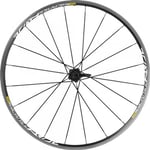 Mavic Crossride UB Rear 26" Wheel