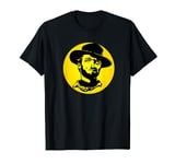 The Good The Bad The Ugly Shirt For Men, Cinema Classic T-Shirt