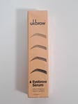 UKBROW Eyebrow Premium Growth Enhancing Serum 3 ml SEALED