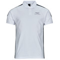 Polo Hackett  ASTON MARTIN BY HACKETT AMR MESH TAPE