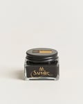 Saphir Medaille d'Or Cordovan Creme 75 ml Black