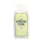 💚 2 x Suma Semolina Flour 500g