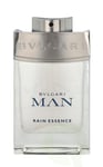 Bvlgari Man Rain Essence Edp Spray 100 ml