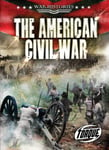 The American Civil War