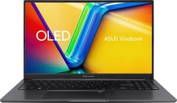 ASUS Asus Vivobook 15 Oled