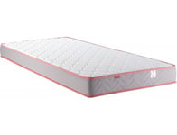 Matelas  80 x 200 Fastoche 0820