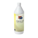 Torkmedel Torkfix Livs 1 liter