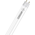 Osram - Bio-Lumilux led T8 (EM/Direct 230V) Standard Output 10W 1200lm - 965 Lumière Du Jour 90cm - Meilleur Rendu Des Couleurs - Équivalent 18W