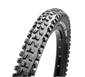 MAXXIS Minion DHF 27.5" terrengdekk 27.5x2.50WT 3C EXO+ TR (ETB00112100) 2020