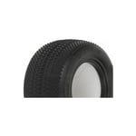 [FR] Proline Gomme 1/10 Truck 2.2'' Scrubs R M4 (super soft) (2 pzi) - PRO821703