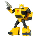 Transformers Generations Studio Series A Level 86 Bumblebee