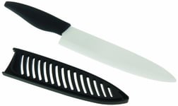 Lebrun 950116 Couteau du Chef Lame Céramique 16 cm