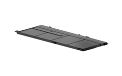 Hp L43267-005 Reservedel Til Bærbar Pc Batteri