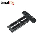 SmallRig Counterweight Mounting Plate for DJI Ronin-SC BSS2420B